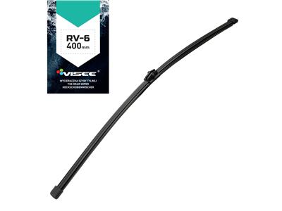 VISEE RV-6 400