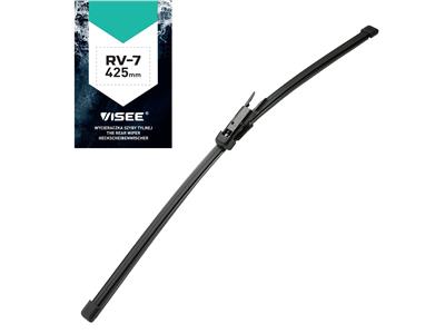 VISEE RV-7 425