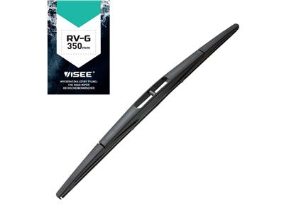 VISEE RV-G 350