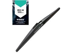 VISEE RV-H 300