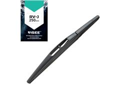 VISEE RV-J 250