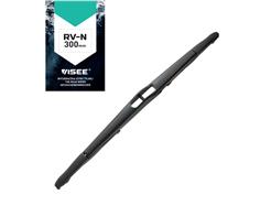 VISEE RV-N 300