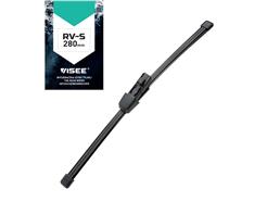 VISEE RV-S 280