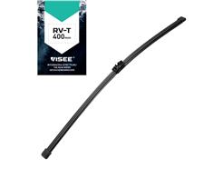 VISEE RV-T 400