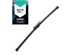 VISEE RV-W 300