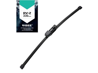 VISEE RV-Z 330