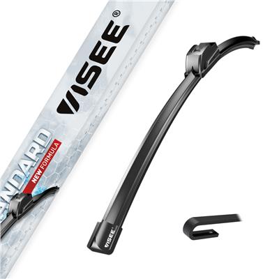 VISEE STU 530/21