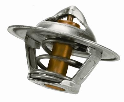 WAHLER 3000.83 Číslo výrobce: E2858853254E0. EAN: 4029783005213.