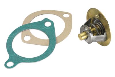 WAHLER 3119.82D3 Číslo výrobce: E2858853327B9. EAN: 4029783001598.