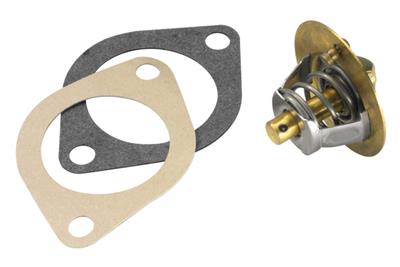 WAHLER 3119.82D5 Číslo výrobce: E2858853329B9. EAN: 4029783001611.