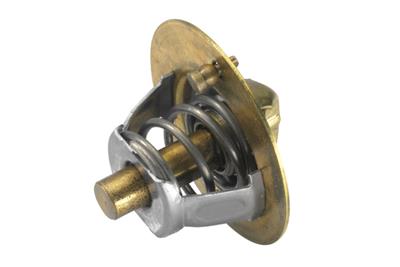 WAHLER 3119.82 Číslo výrobce: E2858853326B0. EAN: 4029783001581.