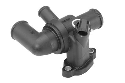 WAHLER 3142.90D Číslo výrobce: E2860019508A0. EAN: 4029783007149.