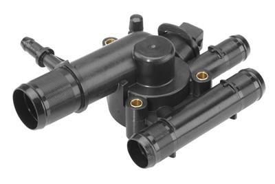 WAHLER 410517.83D Číslo výrobce: E2858855707A9. EAN: 4029783009143.