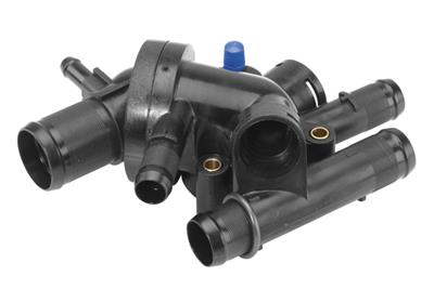 WAHLER 410518.89D Číslo výrobce: E2858855709A9. EAN: 4029783009068.