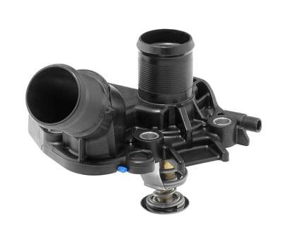 WAHLER 411025.89D Číslo výrobce: E2850071357A1. EAN: 4014427173144.