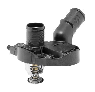 WAHLER 411025.89D Číslo výrobce: E2850071357A1. EAN: 4014427173144.