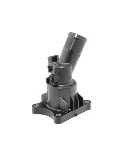 WAHLER 411106.105D Číslo výrobce: E2850071358A1. EAN: 4014427173151.