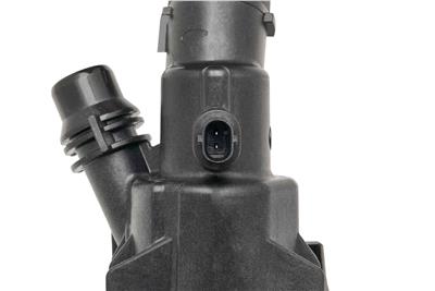 WAHLER 411106.105D Číslo výrobce: E2850071358A1. EAN: 4014427173151.