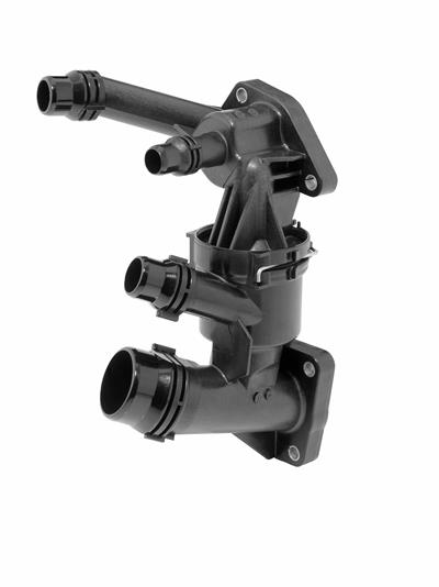 WAHLER 411701.88D Číslo výrobce: E2850071364A1. EAN: 4014427173212.