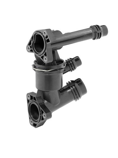 WAHLER 411701.88D Číslo výrobce: E2850071364A1. EAN: 4014427173212.