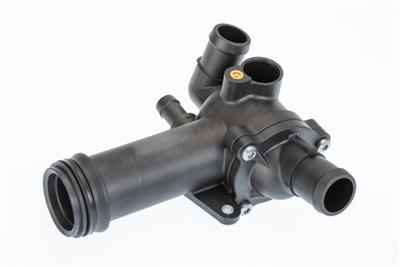 WAHLER 411794.87D Číslo výrobce: E2850065211A0. EAN: 4014427165637.