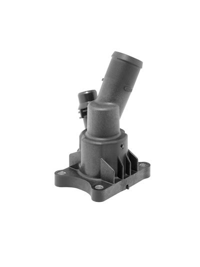 WAHLER 412148.90D Číslo výrobce: E2850071372A1. EAN: 4014427173298.