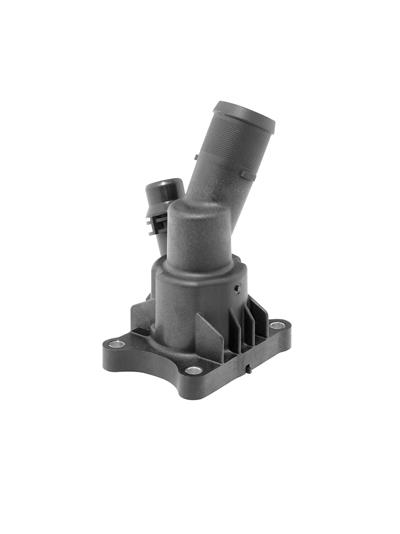 WAHLER 412159.90D Číslo výrobce: E2850071375A1. EAN: 4014427173328.