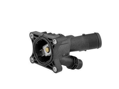 WAHLER 412159.90D Číslo výrobce: E2850071375A1. EAN: 4014427173328.