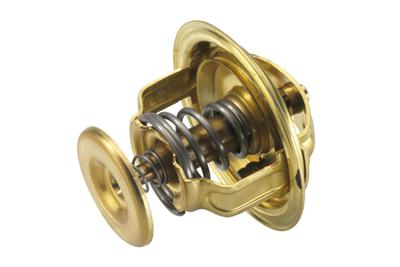 WAHLER 4126.88 Číslo výrobce: E2858853574E0. EAN: 4029783002953.