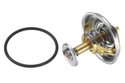 WAHLER 4137.80D Číslo výrobce: E2858853580C9. EAN: 4029783003011.