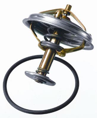 WAHLER 4137.80D Číslo výrobce: E2858853580C9. EAN: 4029783003011.