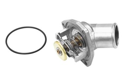 WAHLER 4168.92D Číslo výrobce: E2858853628A9. EAN: 4029783003318.