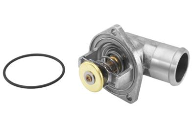 WAHLER 4178.92D Číslo výrobce: E2858853650C9. EAN: 4029783003417.