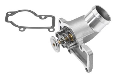 WAHLER 4249.83D Číslo výrobce: E2858853736A9. EAN: 4029783007217.