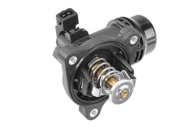 WAHLER 4337.105D Číslo výrobce: E2870019503A0. EAN: 4029783007743.