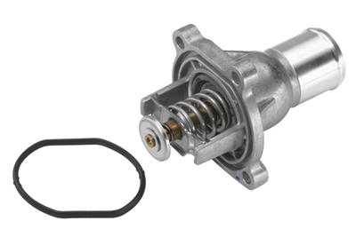 WAHLER 4357.92D Číslo výrobce: E2858853812E9. EAN: 4029783009624.