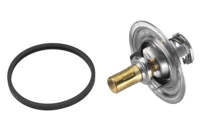 WAHLER 4447.85D Číslo výrobce: E2858853856A9. EAN: 4029783006609.