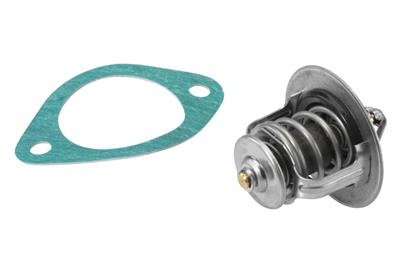 WAHLER 4638.82D Číslo výrobce: E2858853968A9. EAN: 4029783007835.