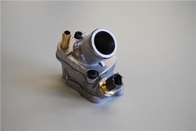 WAHLER 4818.90D Číslo výrobce: E2860019547A0. EAN: 4029783008559.