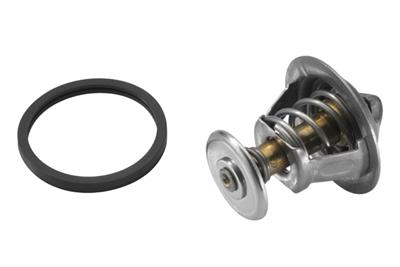 WAHLER 4821.89D Číslo výrobce: E2858854001B9. EAN: 4029783007491.