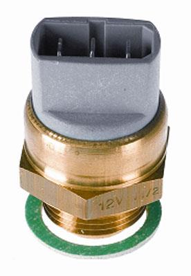 WAHLER 6017.85D Číslo výrobce: E2858854051A9. EAN: 4029783004520.