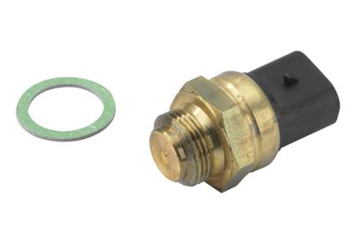 WAHLER 6031.105D Číslo výrobce: E2858854066A9. EAN: 4029783005497.