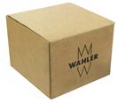 WAHLER 712079D - AGR-Ventil