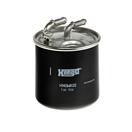 HENGST FILTER H140WK02