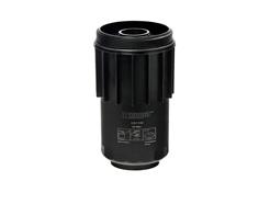 HENGST FILTER H311W