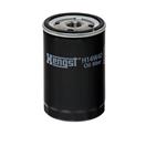 HENGST FILTER H14W40