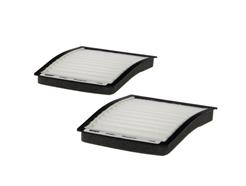 HENGST FILTER E1946LI-2