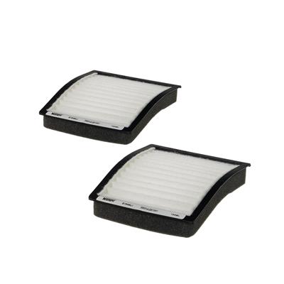 HENGST FILTER E1946LI-2 Číslo výrobce: 5137310000. EAN: 4030776023862.