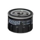HENGST FILTER H11W01