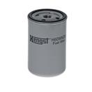 HENGST FILTER H60WK09